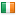 badatz.biz server is located in Ireland